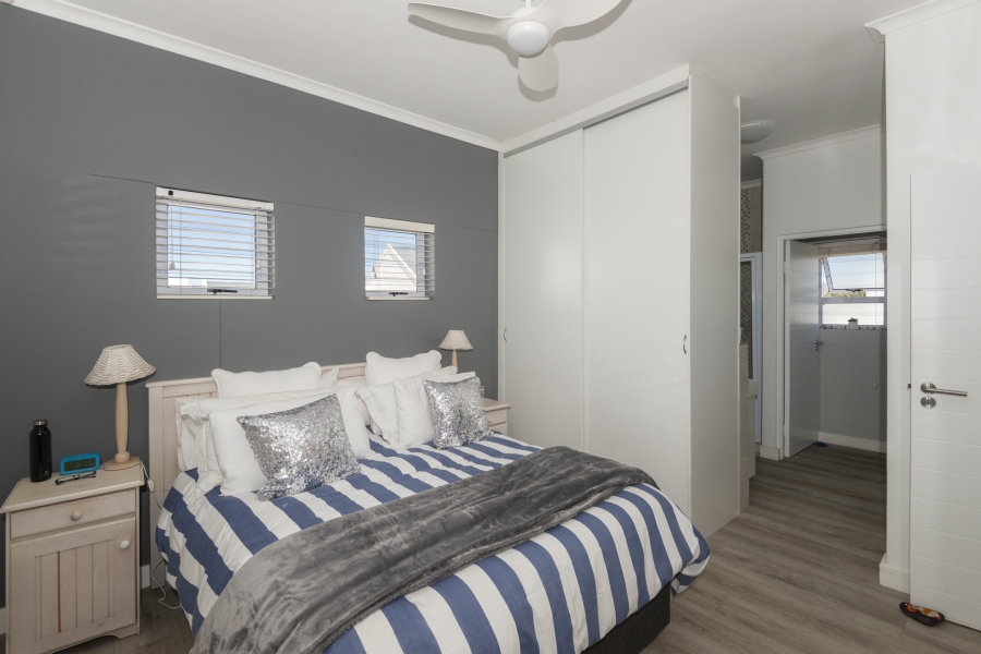 3 Bedroom Property for Sale in Laguna Sands Western Cape